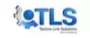 TLS