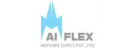 AIFLEX MOTORS