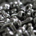 Fasteners