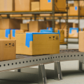 Packaging