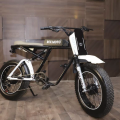 Cycle
