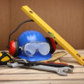 Industrial Safety Products