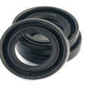 Mechanical Seals