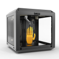 3D Printers