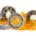Bearing Grease