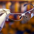 Eye Protection