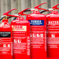 Fire Safety