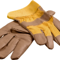 Safety Hand Gloves