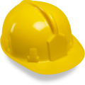 Safety Helmet