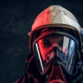 Safety Masks