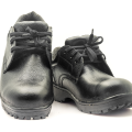 Safety Shoes