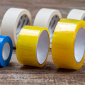 Tapes