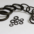 Rubber
