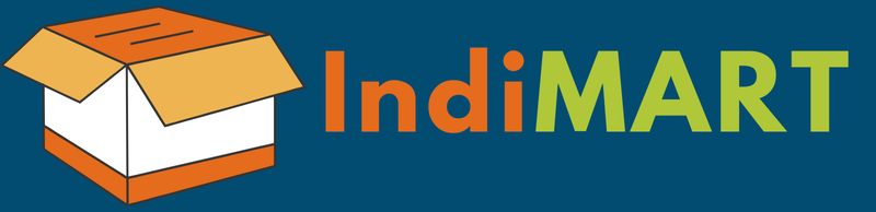 IndiMart